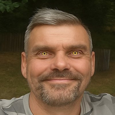 robmoule picture