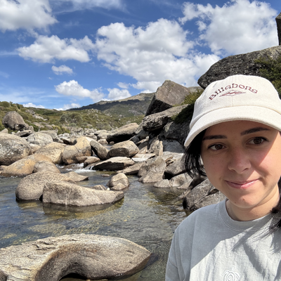 emily.jayne00 picture