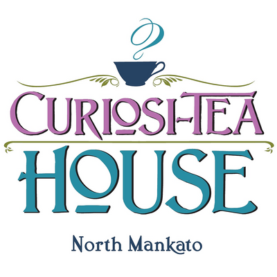CuriosiTeaHouse picture