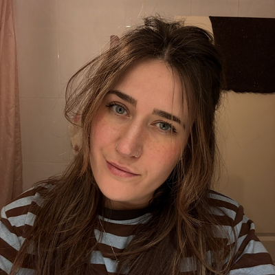 PleunSofie picture