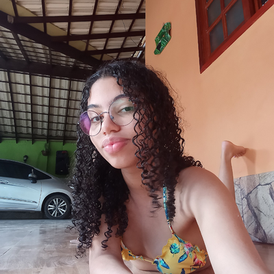 QuimeraSherwood picture