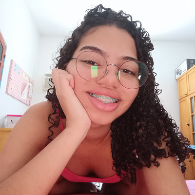 QuimeraSherwood picture