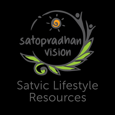 satopradhan123 picture