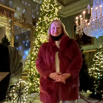 ClaireKelly12 picture