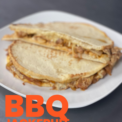 ConsciousCooks picture