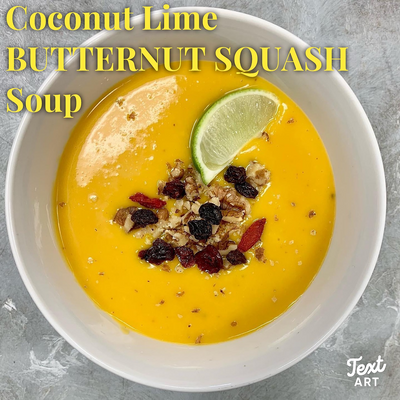 ConsciousCooks picture