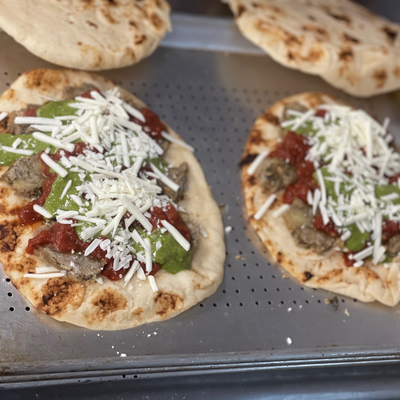 ConsciousCooks picture