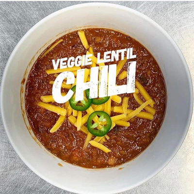 ConsciousCooks picture