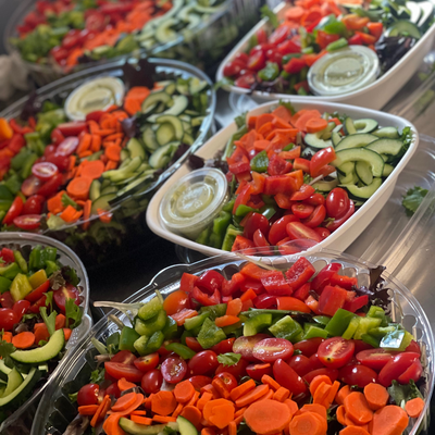 ConsciousCooks picture