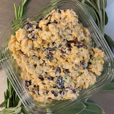 ConsciousCooks picture