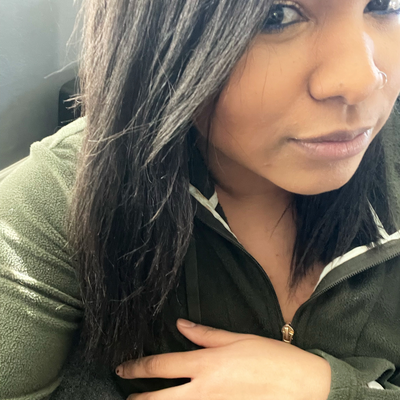 InsanelyUnique3 picture