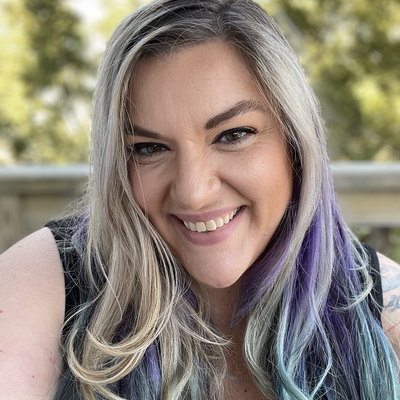 KrystalNelson picture