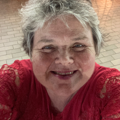 Scenicworld37 picture