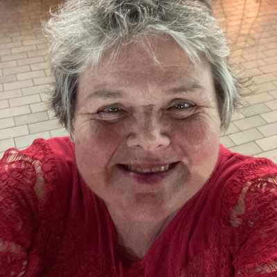 Scenicworld37 picture