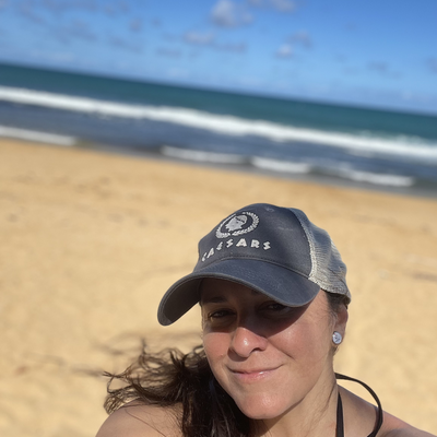 MarisaDubrocq picture