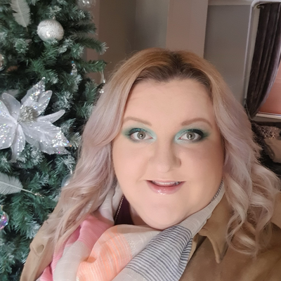 thisvegandiet picture