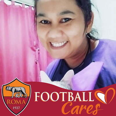 JatupornKlaewtanonk picture