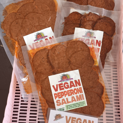 JatupornKlaewtanonk picture