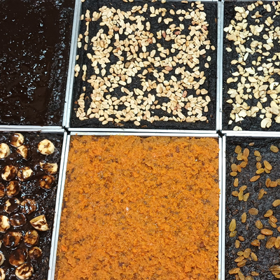 JatupornKlaewtanonk picture