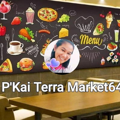 JatupornKlaewtanonk picture