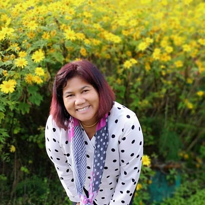 JatupornKlaewtanonk picture