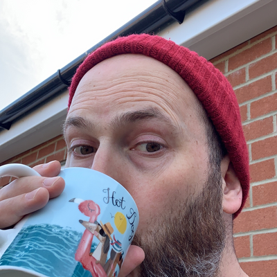 philipsaunders picture