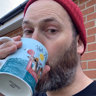 philipsaunders picture