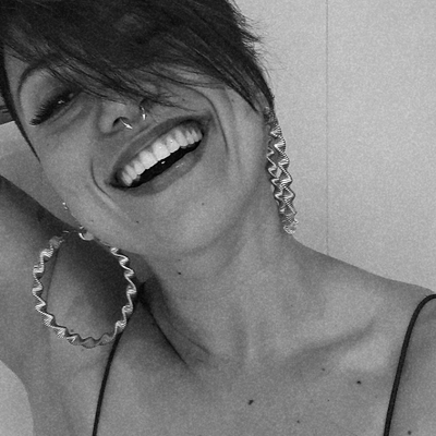 NatanneZarpelon picture