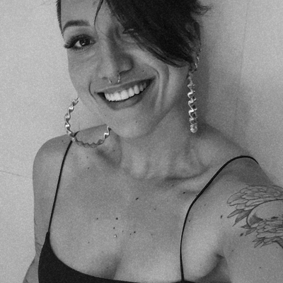 NatanneZarpelon picture