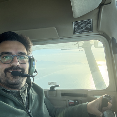 HenriqueMonjardim picture