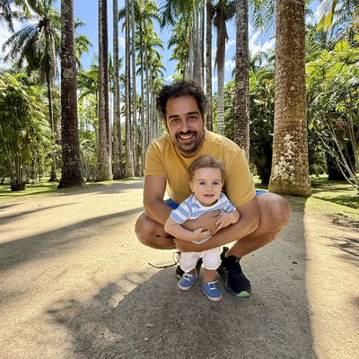 HenriqueMonjardim picture