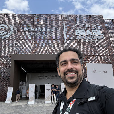 HenriqueMonjardim picture