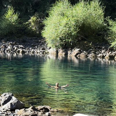 HenriqueMonjardim picture