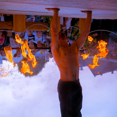 StephanStreicher picture