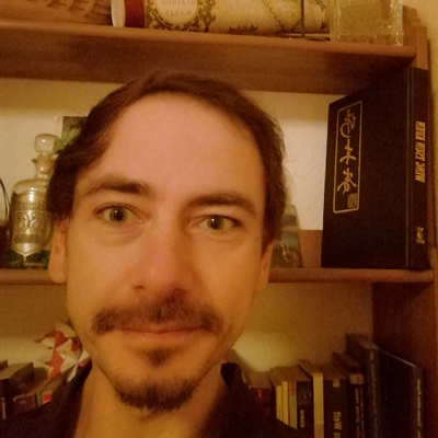 StephanStreicher picture