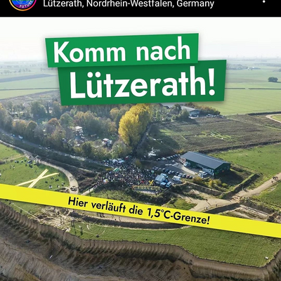 StephanStreicher picture