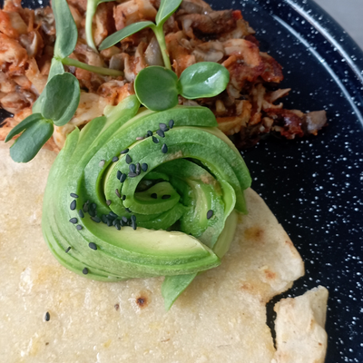 Prosaludrestaurante picture