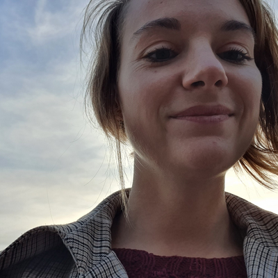 DaphnevanAbswoude picture