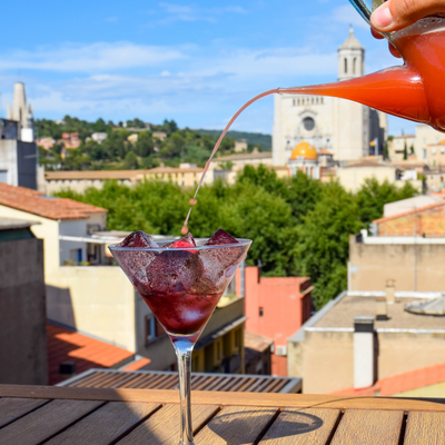 LaTerrassadelUltonia picture