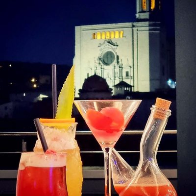 LaTerrassadelUltonia picture