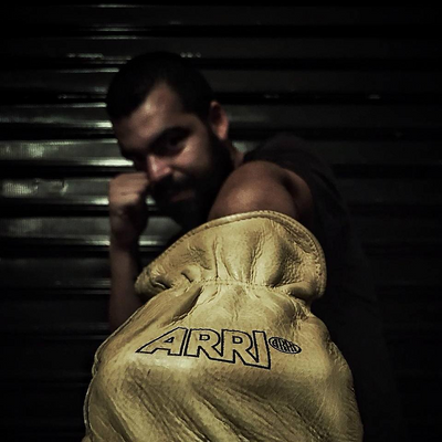 RaulHenrique picture