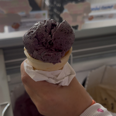 PopsIcecream picture