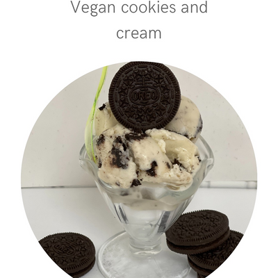 PopsIcecream picture