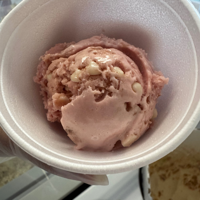 PopsIcecream picture