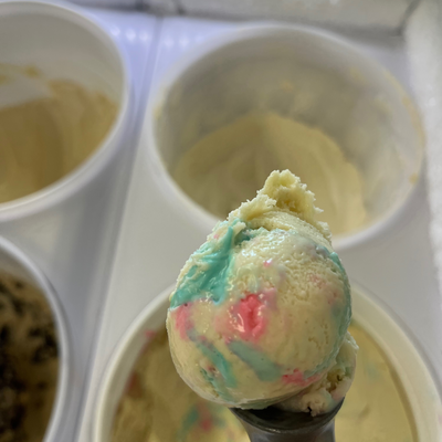 PopsIcecream picture