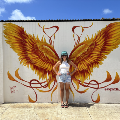 PatriciaRivera picture