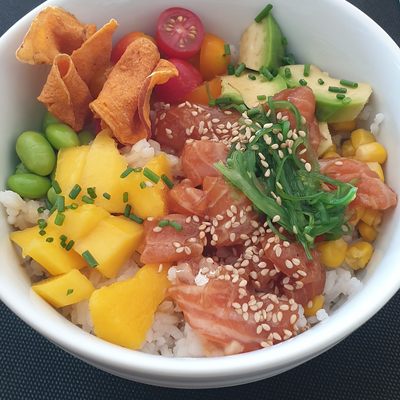 ECODELMARCOFFE picture