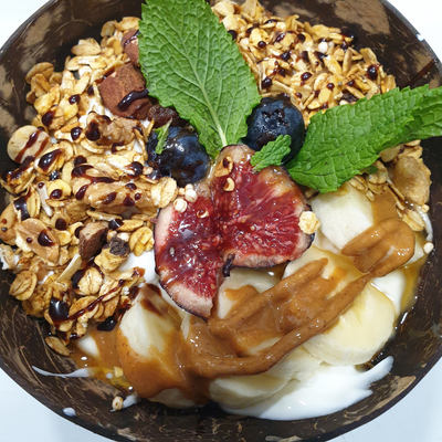 ECODELMARCOFFE picture