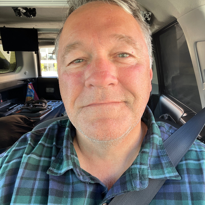 JohnMason-Hill picture