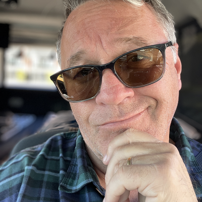 JohnMason-Hill picture